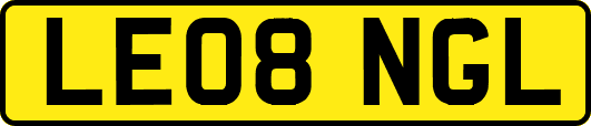 LE08NGL