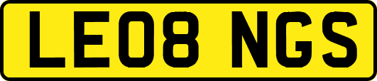 LE08NGS