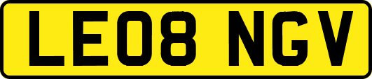 LE08NGV