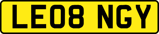 LE08NGY