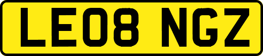 LE08NGZ