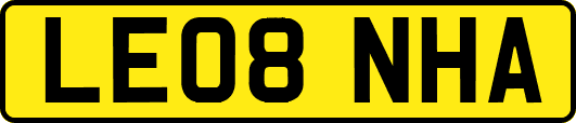 LE08NHA