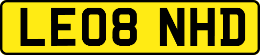 LE08NHD