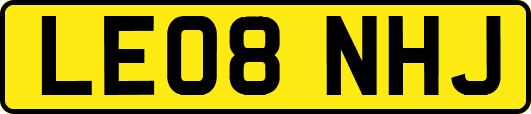 LE08NHJ