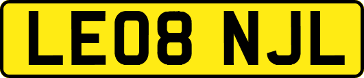 LE08NJL