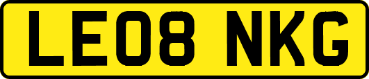 LE08NKG