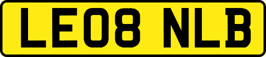 LE08NLB