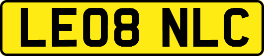 LE08NLC