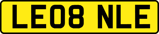 LE08NLE