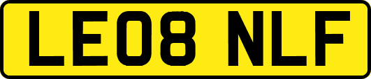 LE08NLF