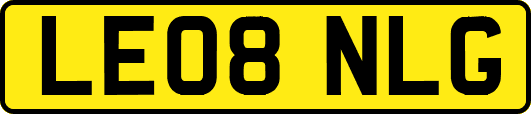 LE08NLG