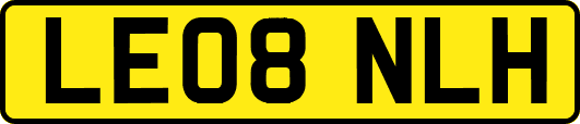 LE08NLH