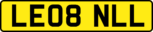 LE08NLL