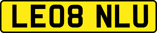 LE08NLU