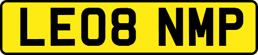 LE08NMP