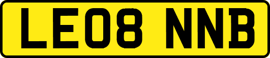 LE08NNB