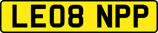 LE08NPP