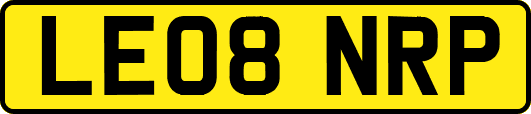 LE08NRP