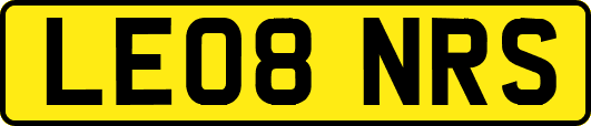 LE08NRS