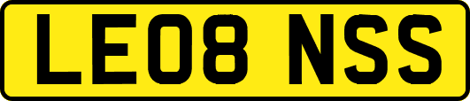 LE08NSS
