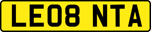 LE08NTA