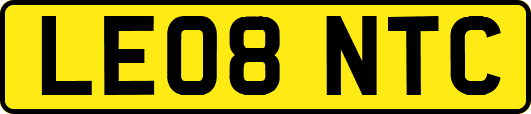 LE08NTC