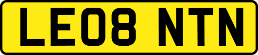 LE08NTN