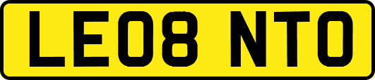 LE08NTO