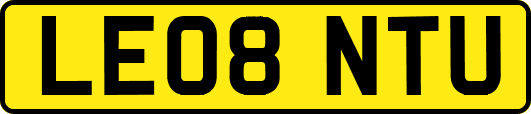 LE08NTU