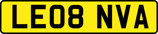 LE08NVA