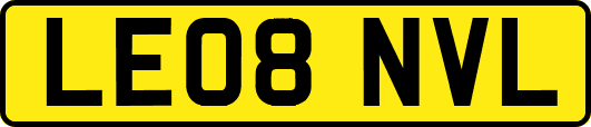 LE08NVL