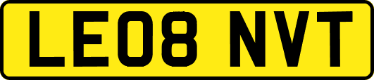 LE08NVT