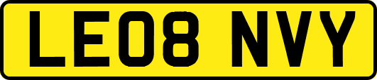 LE08NVY