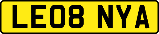 LE08NYA