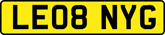 LE08NYG