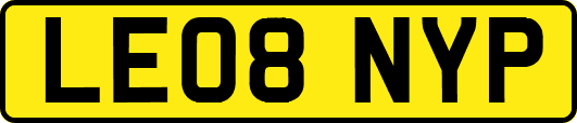 LE08NYP