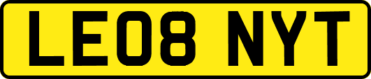 LE08NYT