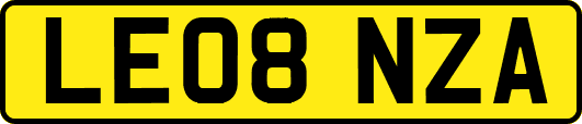 LE08NZA