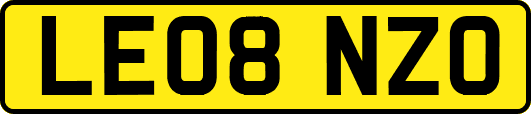 LE08NZO