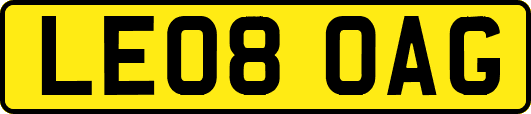 LE08OAG