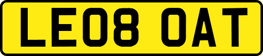 LE08OAT