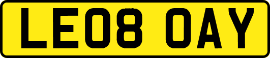 LE08OAY