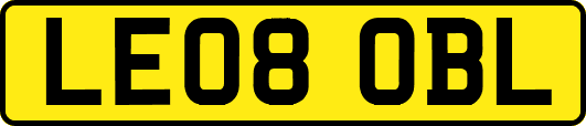 LE08OBL