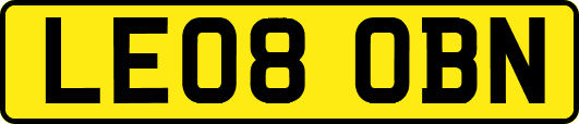 LE08OBN