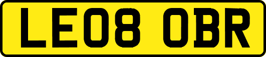 LE08OBR