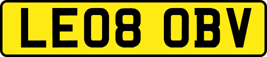 LE08OBV