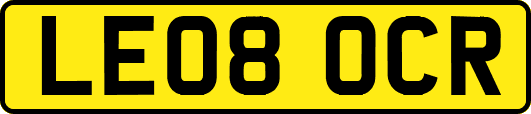 LE08OCR