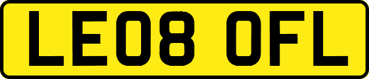 LE08OFL