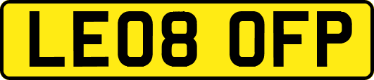 LE08OFP