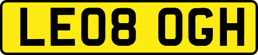 LE08OGH